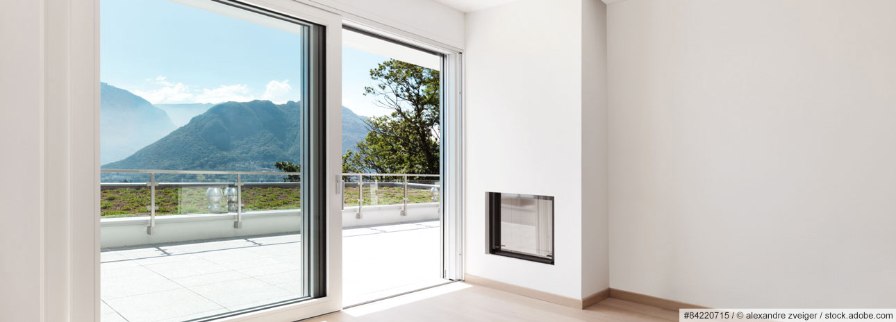 Homepage Fa. Tischlerei Steffen, Inh. Sven Stichtenoth e. K.: Startbild