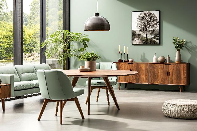 Referenz | Tischlerei Steffen, Inh. Sven Stichtenoth e. K., Dransfeld