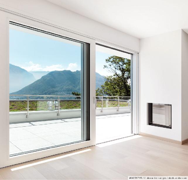 Referenz | Tischlerei Steffen, Inh. Sven Stichtenoth e. K., Dransfeld